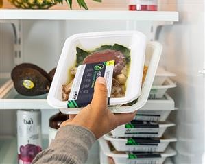 Easy Keto One Week Meal Plan